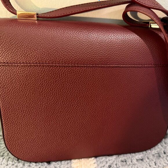 Demillier The Vancouver - Picture 2 of 6